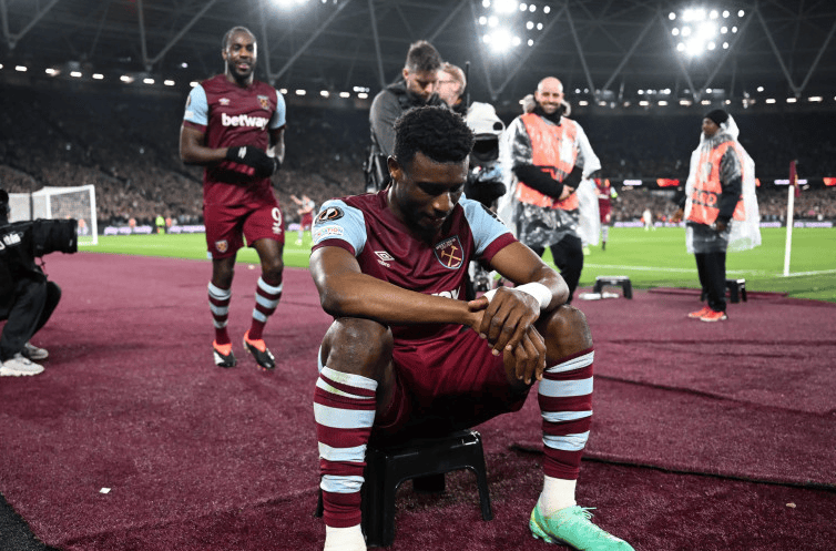 本泽马：不想踢世界杯是假话；齐祖若执教法国我祝他一切顺利（本泽马辟谣拒踢世界杯；称若齐祖执教法国将送上祝福）