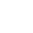 米兰体育APP