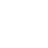 米兰体育APP