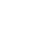 米兰体育APP