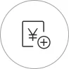 05 / 八大观赛零食包 - 米兰体育APP