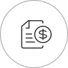 05 / 八大观赛零食包 - 米兰体育APP