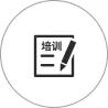 05 / 八大观赛零食包 - 米兰体育APP