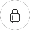 05 / 八大观赛零食包 - 米兰体育APP