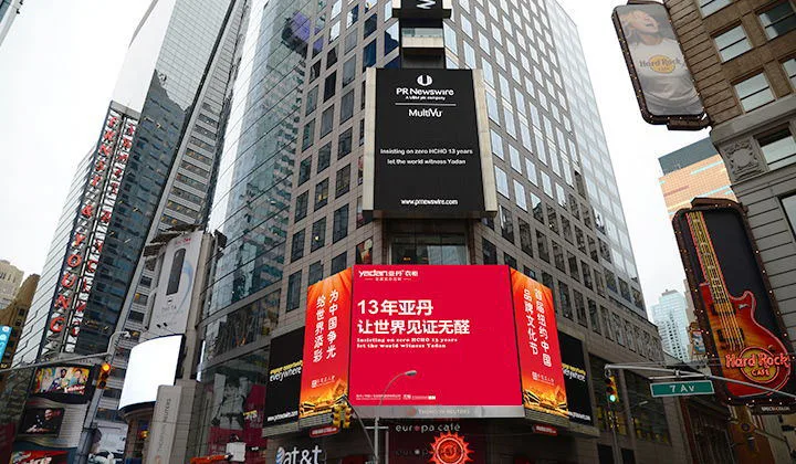 01 / 赛事速递,吃货必备 - 米兰体育APP
