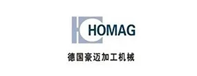 米兰体育APP