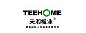 米兰体育APP