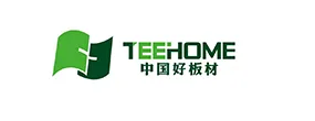 米兰体育APP