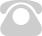 米兰体育APP