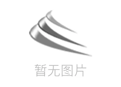 米兰体育APP
