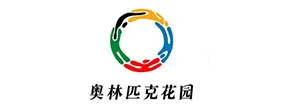 米兰体育APP