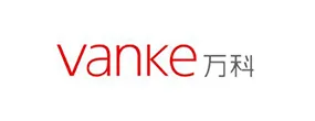 米兰体育APP