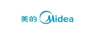 米兰体育APP