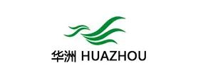 米兰体育APP