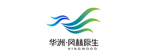 米兰体育APP