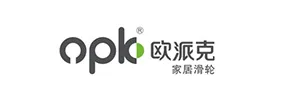 米兰体育APP