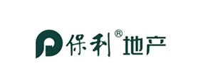 米兰体育APP
