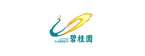 米兰体育APP