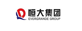 米兰体育APP