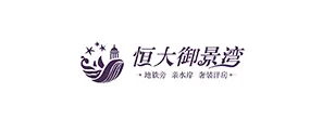米兰体育APP